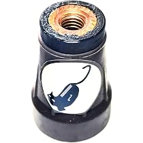 Amazon | コントラバス ピックアップ/ウッドベース ピックアップ CP-1